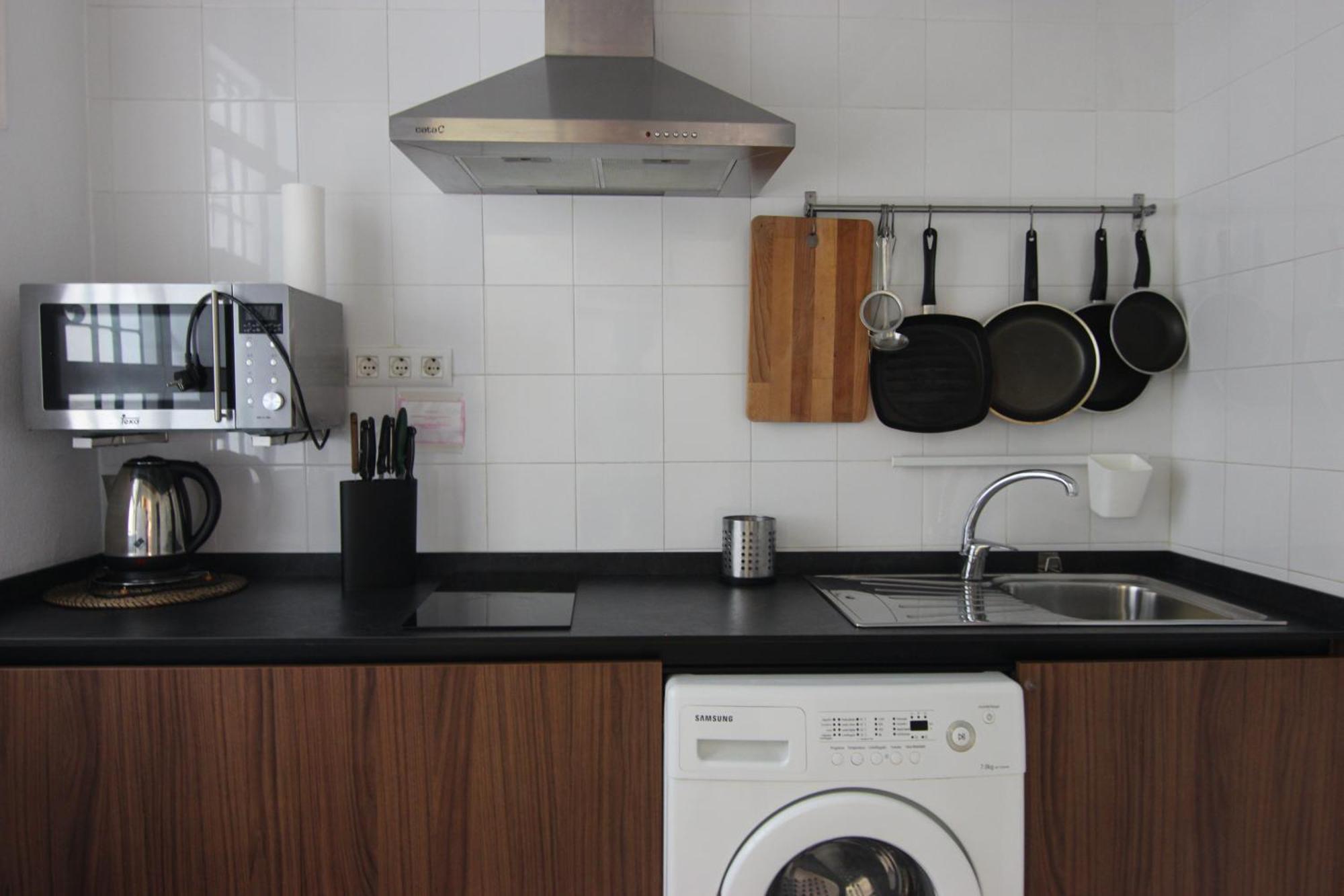 Apartamento Corazón de Triana Sevilla Exterior foto