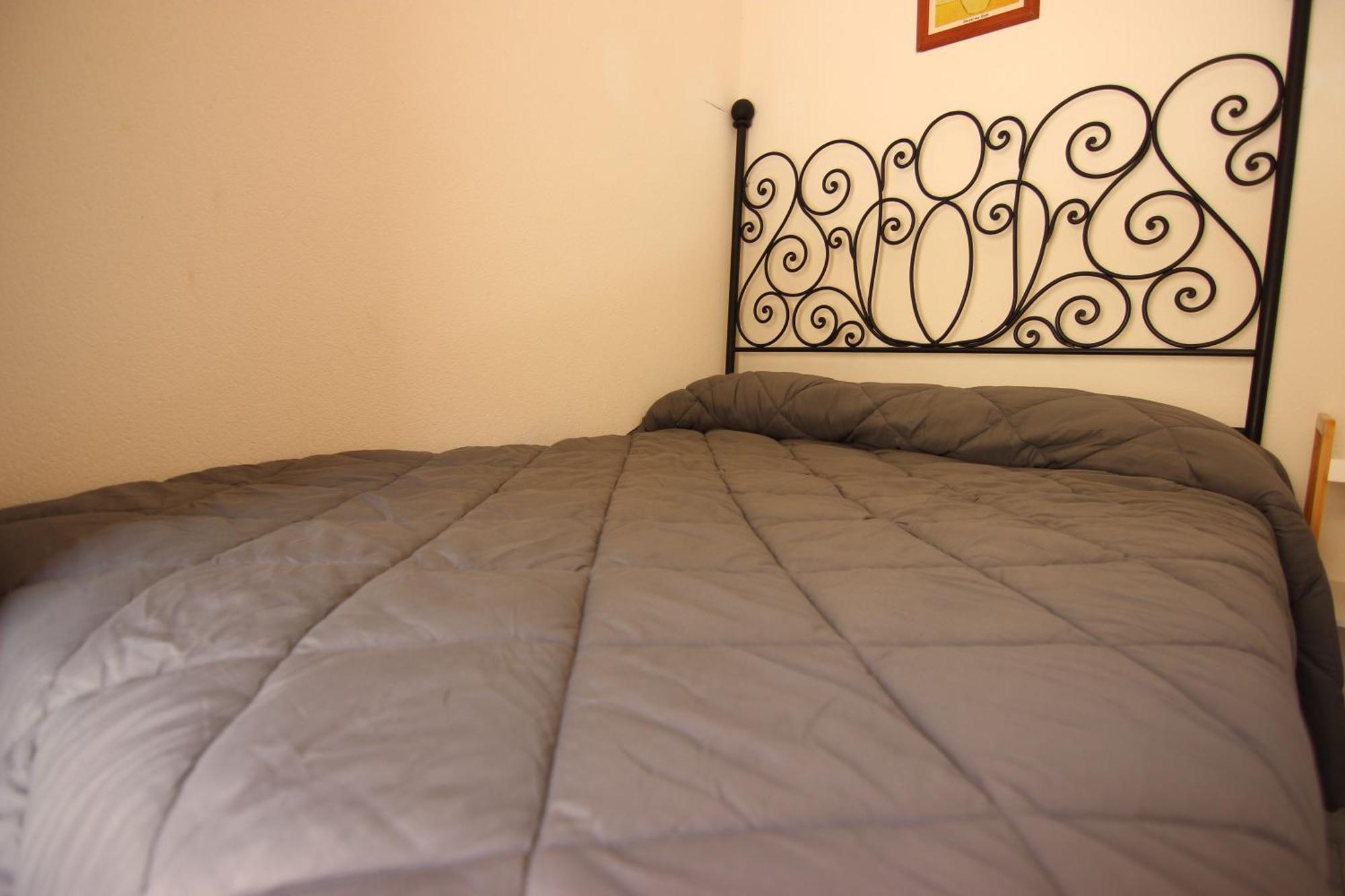 Apartamento Corazón de Triana Sevilla Exterior foto