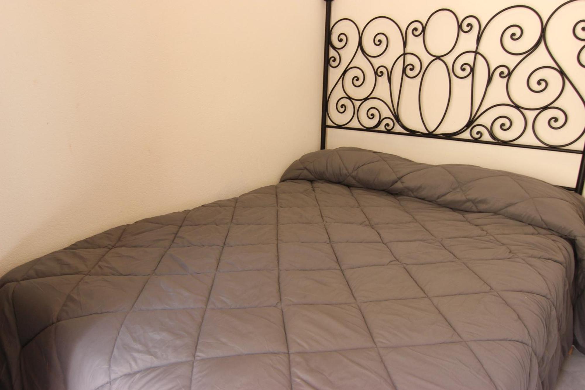 Apartamento Corazón de Triana Sevilla Exterior foto