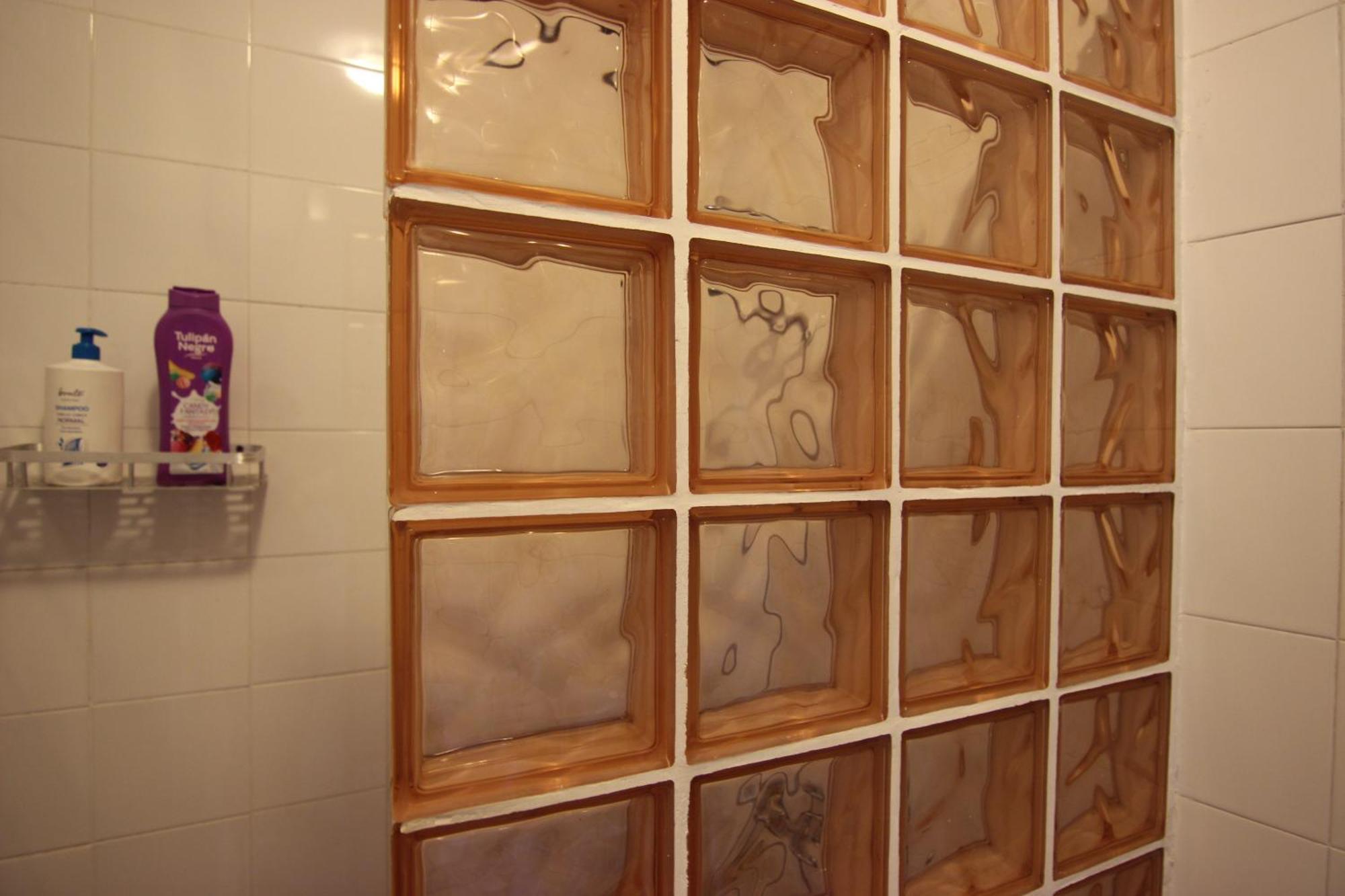 Apartamento Corazón de Triana Sevilla Exterior foto