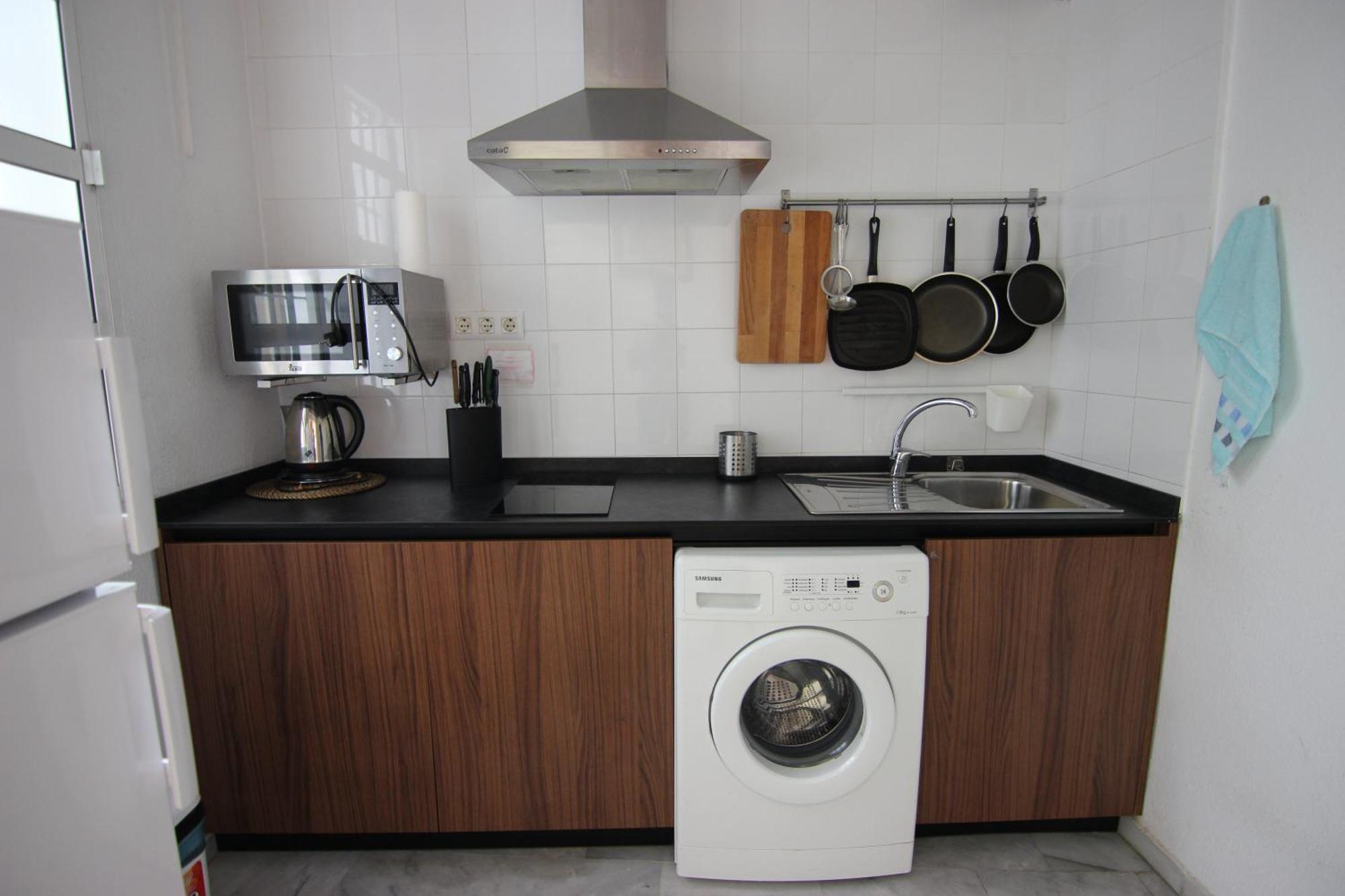 Apartamento Corazón de Triana Sevilla Exterior foto