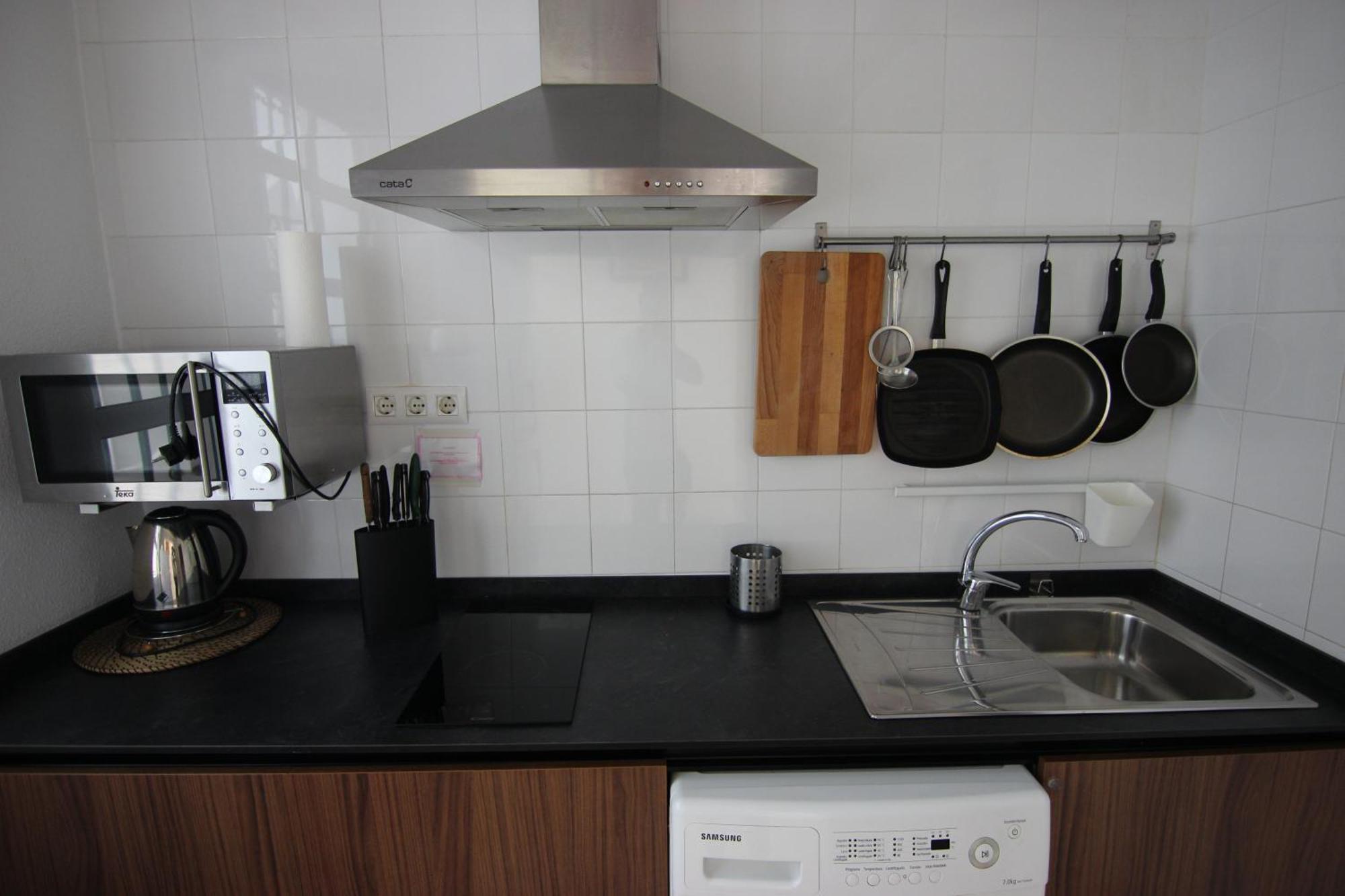 Apartamento Corazón de Triana Sevilla Exterior foto