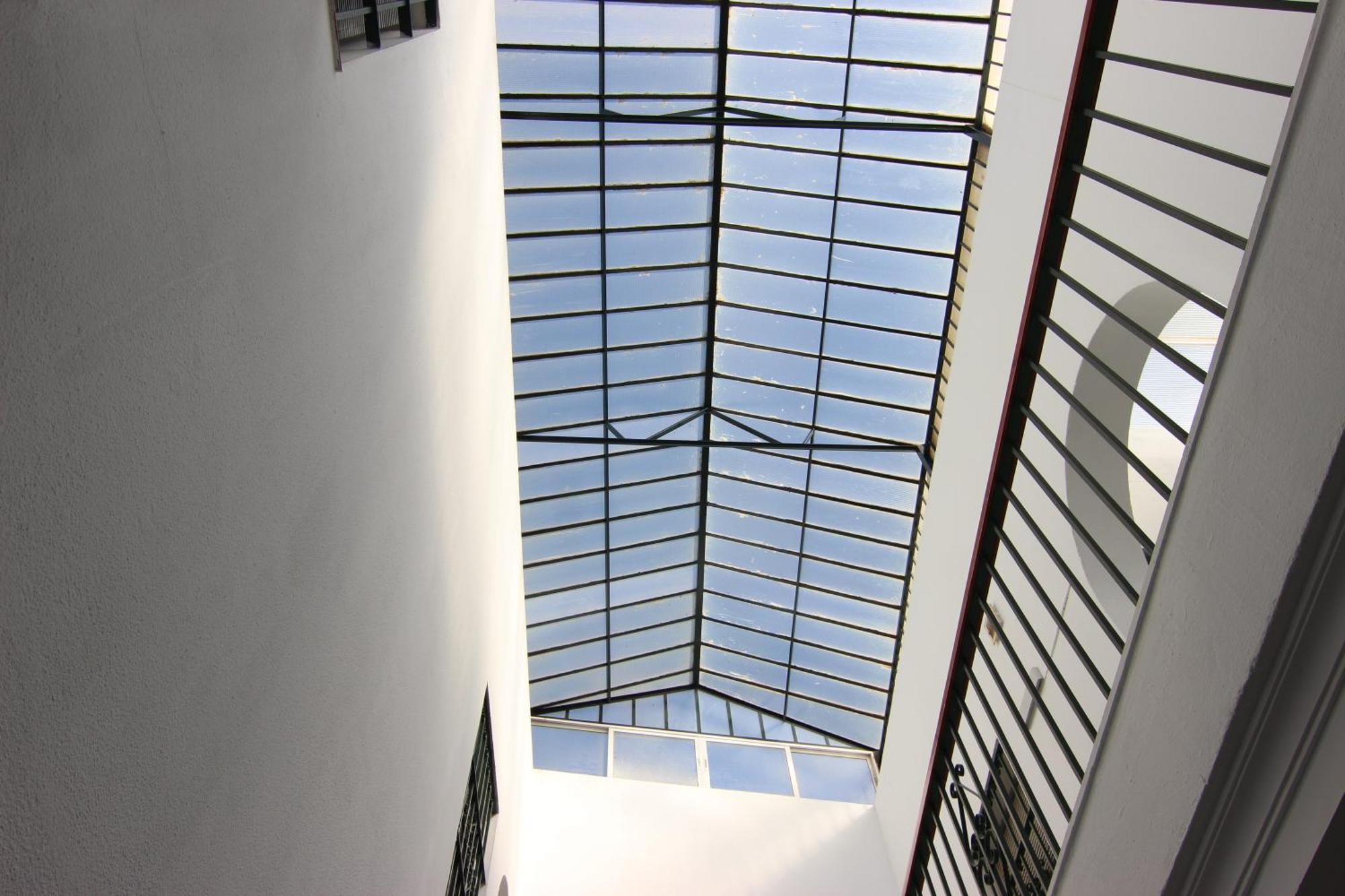 Apartamento Corazón de Triana Sevilla Exterior foto