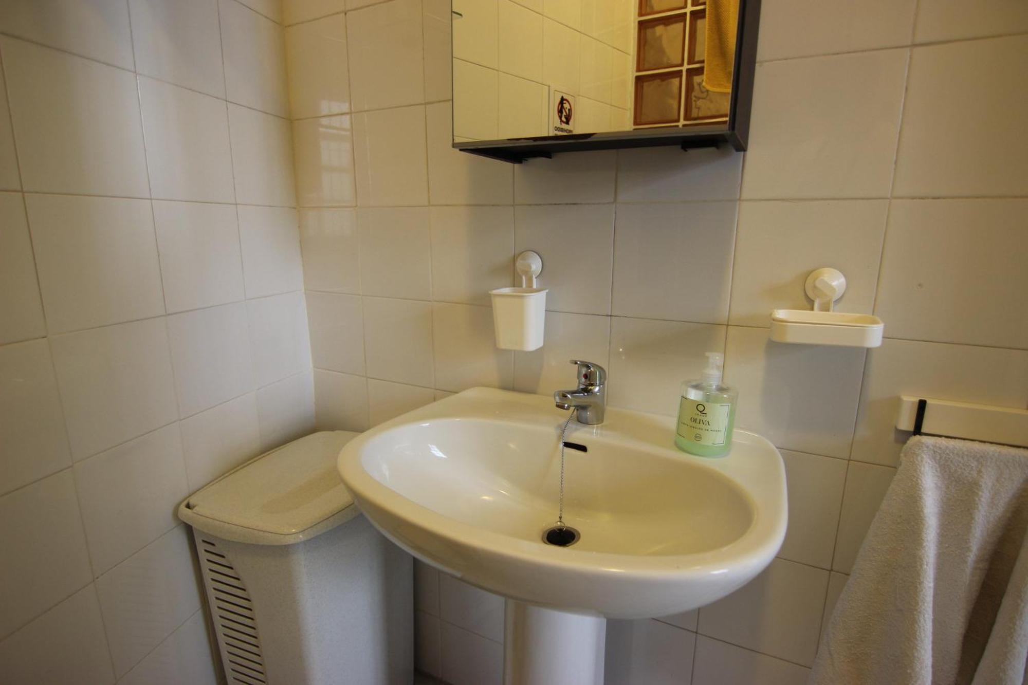 Apartamento Corazón de Triana Sevilla Exterior foto